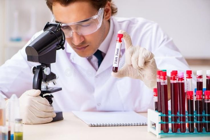 DMLT Full Form, Meaning and Career Scope | Best DMLT College in Barasat