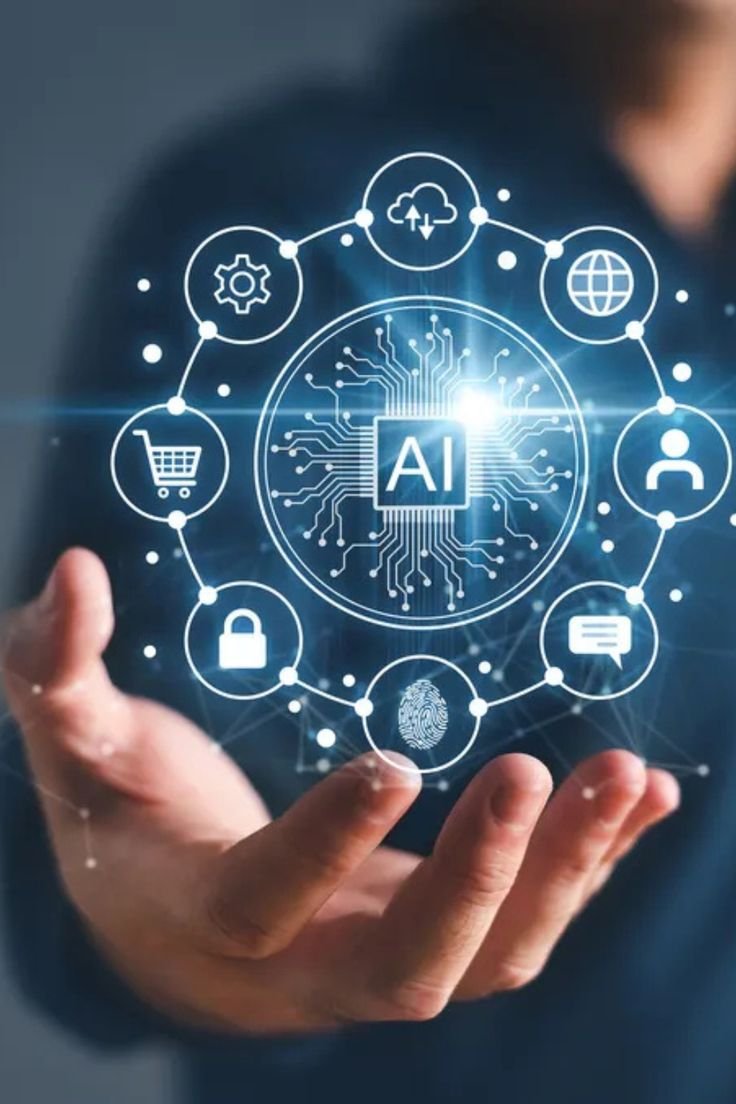 BCA AI Course Complete Guide | Best BCA AI College in Barasat