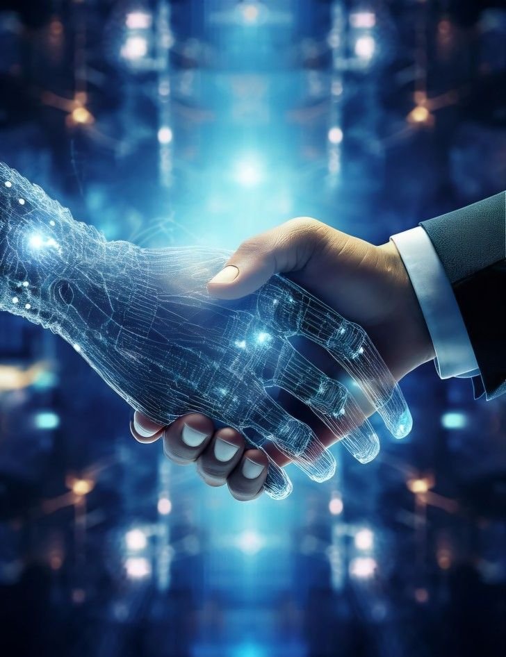 Jobs After BCA AI | Career Opportunities After BCA AI Course