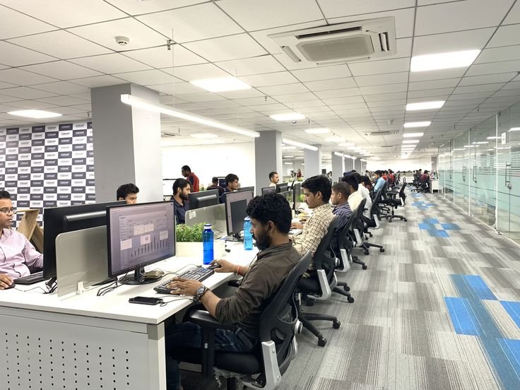 Benefits of Doing DCA Course | Best DCA Benefits in Barasat