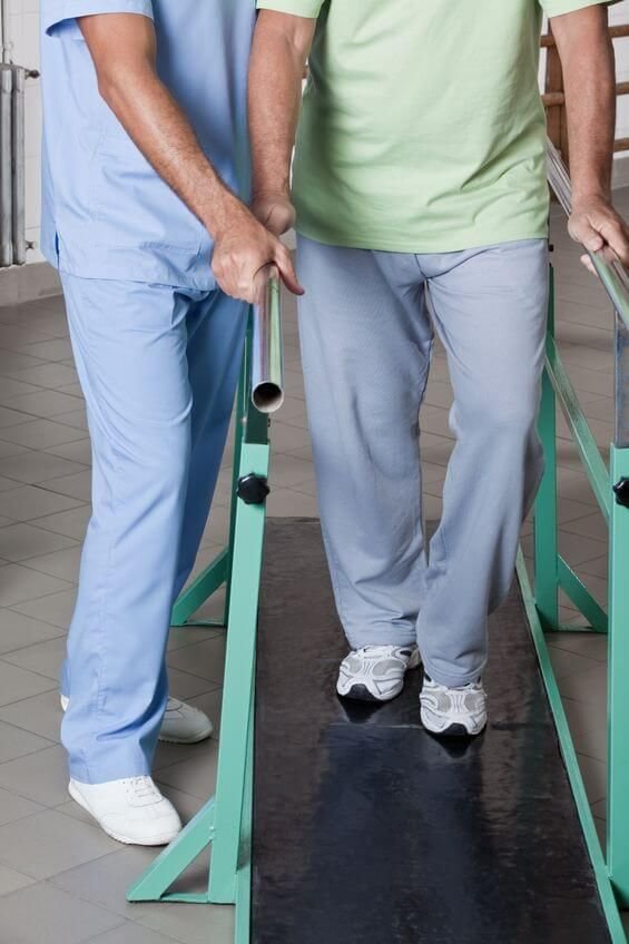 DPT Eligibility Criteria in India | Complete Guide to DPT Eligibility
