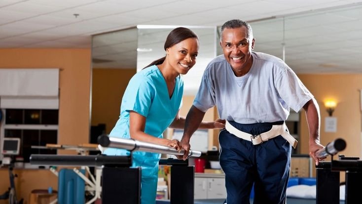 Career Opportunities After DPT | Best DPT Jobs Guide