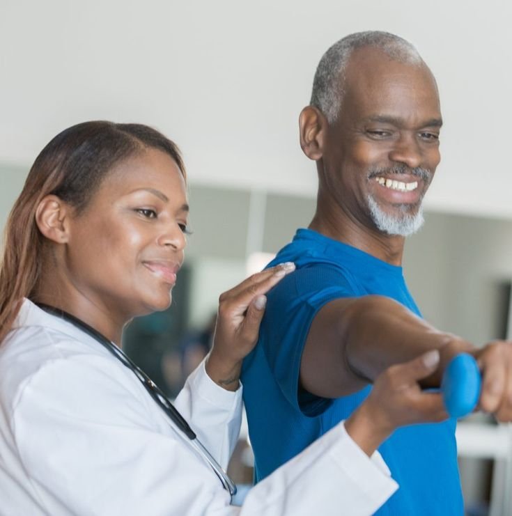 Scope of DPT Course in India | Best DPT Career Scope Guide
