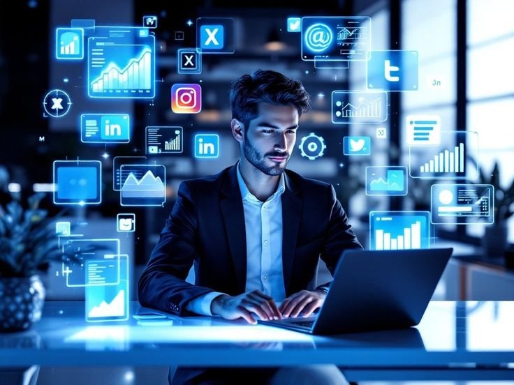 IT Career After DCA | Best Career Guide for Students