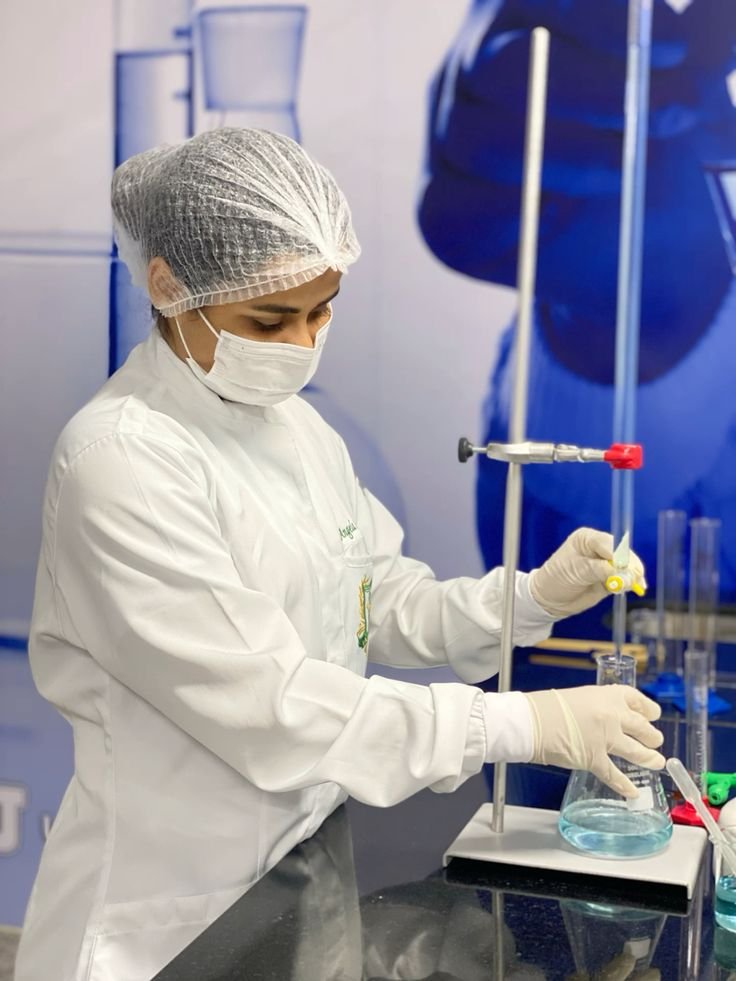 BEST PARAMEDICAL COLLEGE KOLKATA