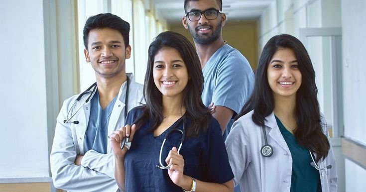 ANM EXAM PREPARATION GUIDE