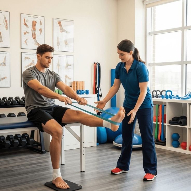 DPT COURSE FEES IN WEST BENGAL