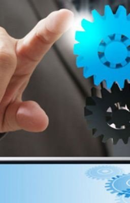 BEST DMLT COLLEGE NEAR KOLKATA