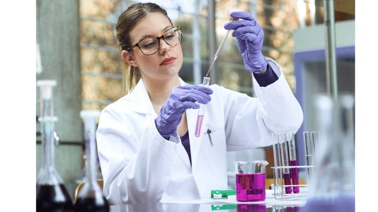 DMLT CAREER SCOPE IN WEST BENGAL